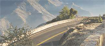 california